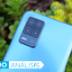 Imagen para el artículo titulado El Realme 5G ofrece pantalla FHD+ a 90Hz, batería de 5000 mAh y unas cámaras competentes por solo 179 euros